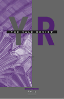 July 2015 cover image