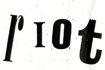 Riot