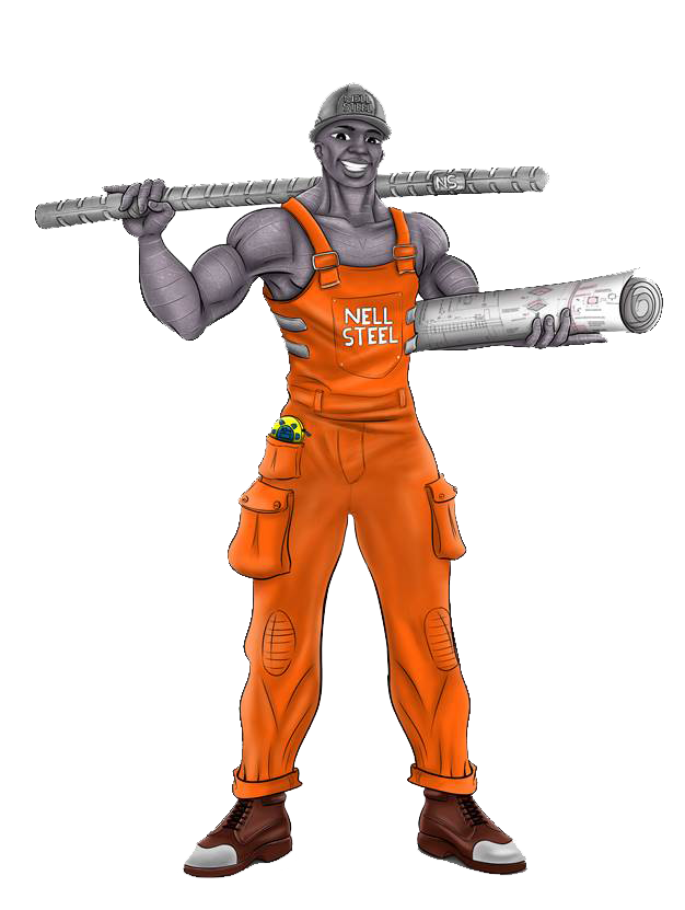 Nellsteel-mascotte-SANS-FOND